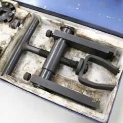 動作未確認 現状品 ハスコキャリパーブレーキツール I型 CBT-849 ピストン戻し キャリパー戻し HASCO 札幌市 清田区 平岡の画像