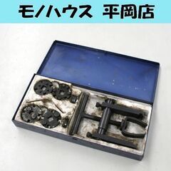動作未確認 現状品 ハスコキャリパーブレーキツール I型 CBT...