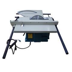 【売り切れ】マキタ　マルノコ盤　2711　現状品の画像