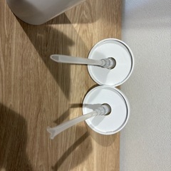 tower 山崎実業　シャンプーボトルの画像