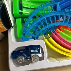 オモチャの画像