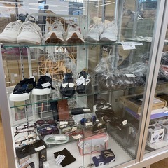 ★ジモティ割あり★   Panasonic 液晶テレビ　17年製　24型　クリーニング済み SJ7927の画像