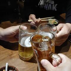 ひたちなか市内の居酒屋