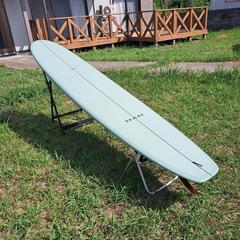 超美品！サンダーボルト カイサラス ツナミ KAI SALLAS