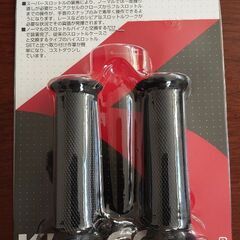 ｺﾞﾘﾗ ｼｬﾘｰ ﾀﾞｯｸｽ ﾓﾝｷｰ DIO ﾘｰﾄﾞ ｼｸ...