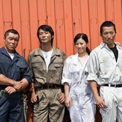 🟨🟦シフト自由!!選べる日勤・夜勤🟨🟦大好評！経験不問の軽作業🟨🟦