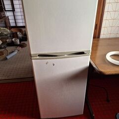 1度見ていただいてからチョッと古いけど、現役です。