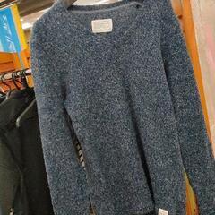 1130-091 セーター