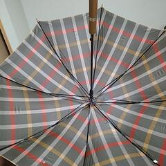 perry ellis雨傘の画像