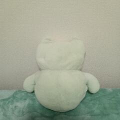 コラット ぬいぐるみの画像