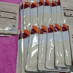 犬の餌　ココグルメ❄犬用品　レトルト　 チキン　100g　 19...