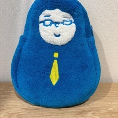 明光義塾　ポーチ