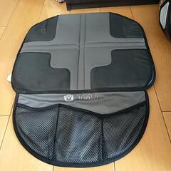 【終了】ジュニアシート　maxi-cosiの画像