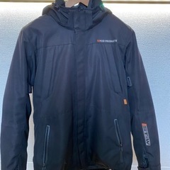 HYODの中古が安い！激安で譲ります・無料であげます｜ジモティー