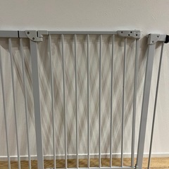 ベビーサークル