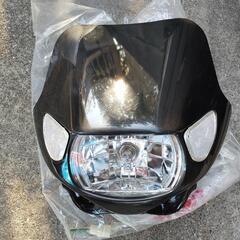 KDX125の宝箱