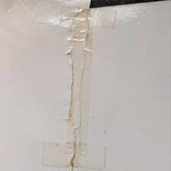 アンパンマンのピザ屋さんの画像