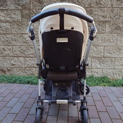 バガブー　Bee5の画像