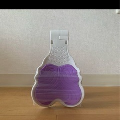 トレーニングシェーバー 産後リハビリ　骨盤底筋を強化の画像