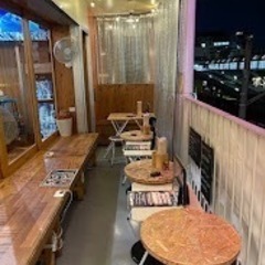 12月14日(土)飲める人！