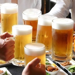 12月14日(土)飲める人！ - 渋谷区