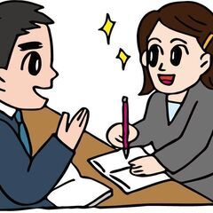 12/11（水）にさぬき市で事業計画書作成ワークショップを開催さ...