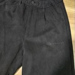AIRWALK パンツの画像
