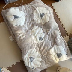 こたつ布団