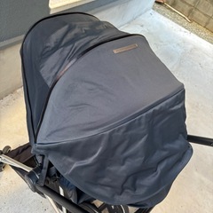 cybex サイベックス　Miosの画像