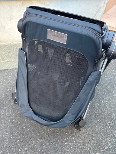 cybex サイベックス　Mios