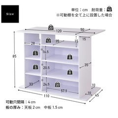 家具 オフィス用家具 机の画像