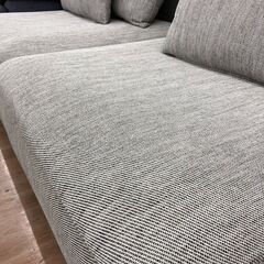 3人掛けソファ イケア ソーデルハムン SÖDERHAMN ソファ そふぁ 参考価格69,990円?自社配送時?代引き可?※現金、クレジット、スマホ決済対応※【送料に設