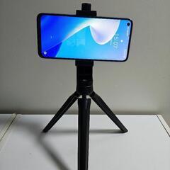 セルカ棒の画像