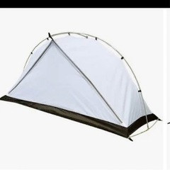 テワマクインナーテントの画像