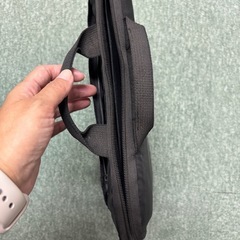 タブレット、小型ノートパソコンケースの画像