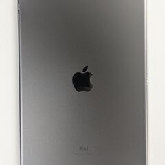 iPad Air 第３世代 64GB + Apple Pencileの画像