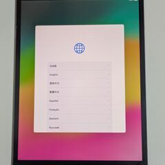 iPad Air 第３世代 64GB + Apple Pencileの画像