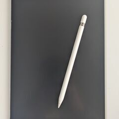 iPad Air 第３世代 64GB + Apple Pencile