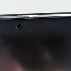 iPad Air 第３世代 64GB + Apple Pencileの画像