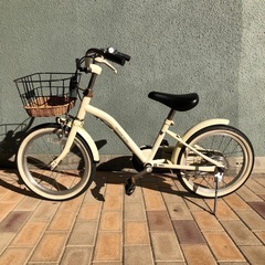Asahi あさひ INNOVATION FACTORY KID...