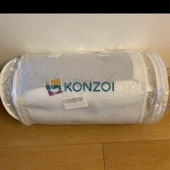 KONZOI　まくら　枕の画像