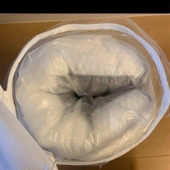 KONZOI　まくら　枕の画像