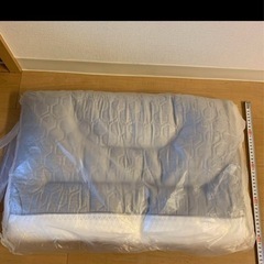 KONZOI　まくら　枕の画像