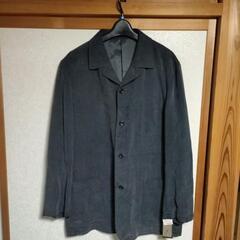 伊勢丹購入！メンズジャケット