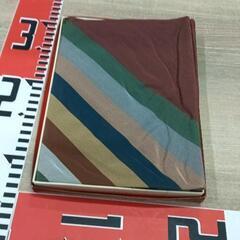1130-157 風呂敷