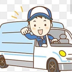 物流業界の情報交換や、ドライバーに興味があるメンバー募集！