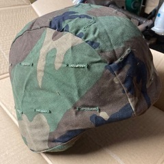 20%off軍払下げ品の画像