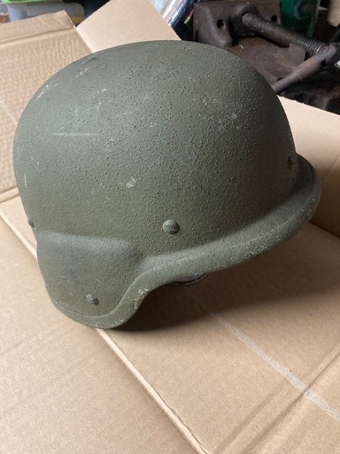 20%off軍払下げ品