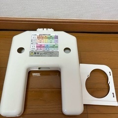 日立布団乾燥機HITACHI HFK-V330 5回使用 中野区の画像