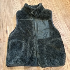 中古ボアベスト130